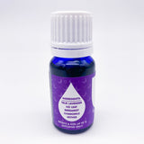 NNEDSZ Court Little Sleep 10ml