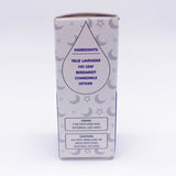 NNEDSZ Court Little Sleep 10ml