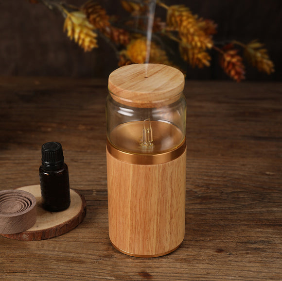 NNEDSZ (Portable Nebuliser)