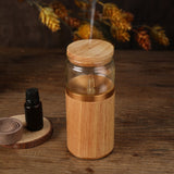 NNEDSZ (Portable Nebuliser)