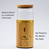 NNEDSZ (Portable Nebuliser)