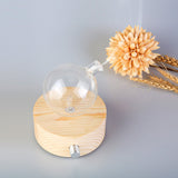 NNEDSZ Geometry Round Nebuliser