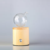 NNEDSZ Geometry Cylinder Nebuliser
