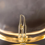 NNEDSZ Geometry Cylinder Nebuliser