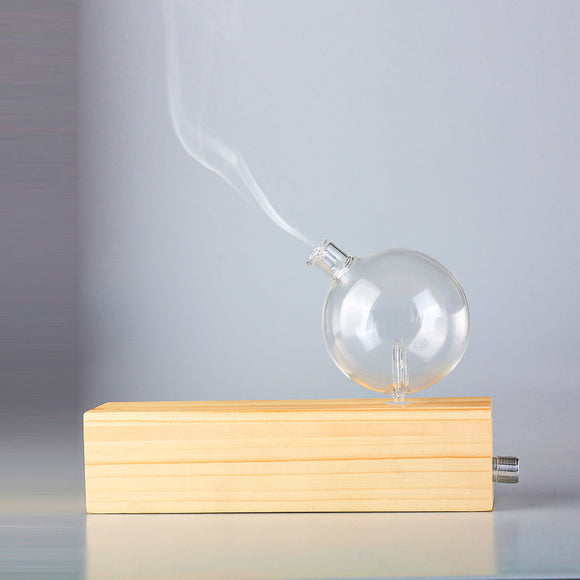 NNEDSZ Geometry Oblong Nebuliser