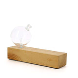 NNEDSZ Geometry Oblong Nebuliser