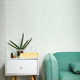 NNEDSZ Geometry Oblong Nebuliser