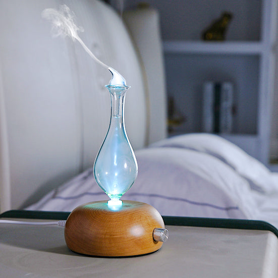 NNEDSZ Oscar Nebuliser