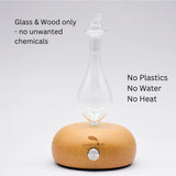 NNEDSZ Oscar Nebuliser