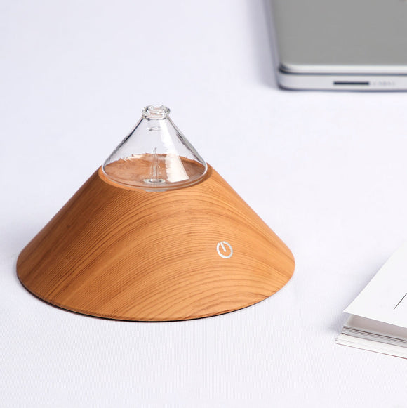 NNEDSZ Mt Fuji Nebuliser (Portable)