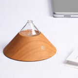 NNEDSZ Mt Fuji Nebuliser (Portable)