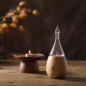 NNEDSZ Celeste Nebuliser