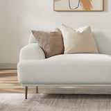 NNEDSZ Asher 3 Seater Sofa