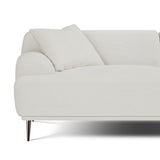NNEDSZ Asher 3 Seater Sofa