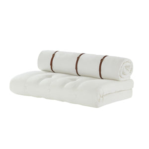 NNEDSZ Rio Roll-up Sofa Bed