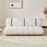 NNEDSZ Rio Roll-up Sofa Bed