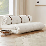 NNEDSZ Rio Roll-up Sofa Bed