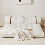 NNEDSZ Rio Roll-up Sofa Bed