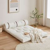 NNEDSZ Rio Roll-up Sofa Bed