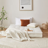 NNEDSZ Rio Roll-up Sofa Bed