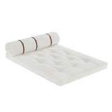 NNEDSZ Rio Roll-up Sofa Bed