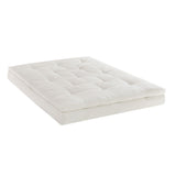 NNEDSZ Rio Roll-up Sofa Bed