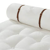 NNEDSZ Rio Roll-up Sofa Bed