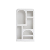 NNEDSZ Sora Display Cabinet