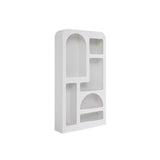 NNEDSZ Sora Display Cabinet