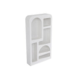 NNEDSZ Sora Display Cabinet
