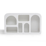 NNEDSZ Sora Sideboard Buffet