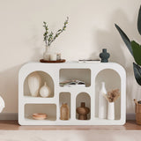 NNEDSZ Sora Sideboard Buffet