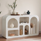 NNEDSZ Sora Sideboard Buffet
