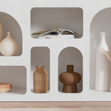 NNEDSZ Sora Sideboard Buffet