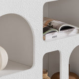 NNEDSZ Sora Sideboard Buffet
