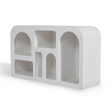NNEDSZ Sora Sideboard Buffet