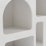 NNEDSZ Sora Sideboard Buffet