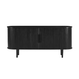 NNEDSZ Tate 160cm Sideboard