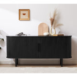 NNEDSZ Tate 160cm Sideboard