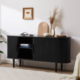 NNEDSZ Tate 160cm Sideboard