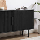 NNEDSZ Tate 160cm Sideboard