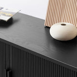 NNEDSZ Tate 160cm Sideboard