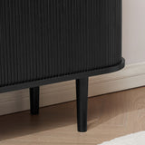 NNEDSZ Tate 160cm Sideboard