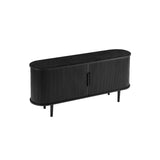 NNEDSZ Tate 160cm Sideboard