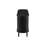 NNEDSZ Tate 160cm Sideboard