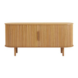 NNEDSZ Tate 160cm Sideboard