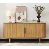 NNEDSZ Tate 160cm Sideboard
