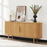 NNEDSZ Tate 160cm Sideboard