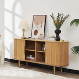 NNEDSZ Tate 160cm Sideboard