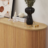 NNEDSZ Tate 160cm Sideboard